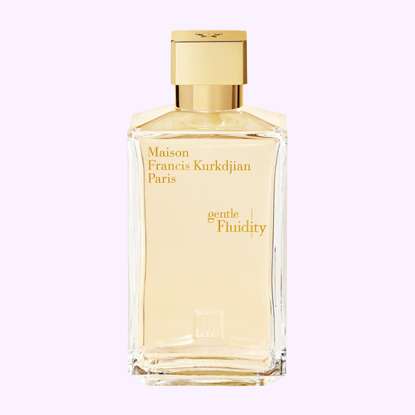 Maison Francis Kurkdjian Gentle Fluidity Gold 6.8 EDP Sp Unisex