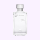 Maison Francis Kurkdjian Gentle Fluidity Silver 6.8 EDP Sp Unisex