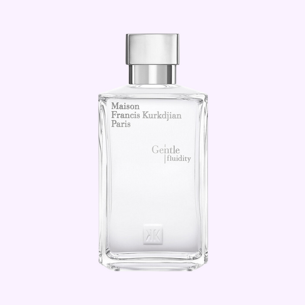 Maison Francis Kurkdjian Gentle Fluidity Silver 6.8 EDP Sp Unisex