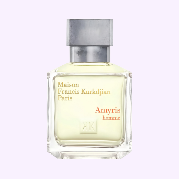 Maison Francis Kurkdjian Paris Amyris Homme 2.4 Oz
