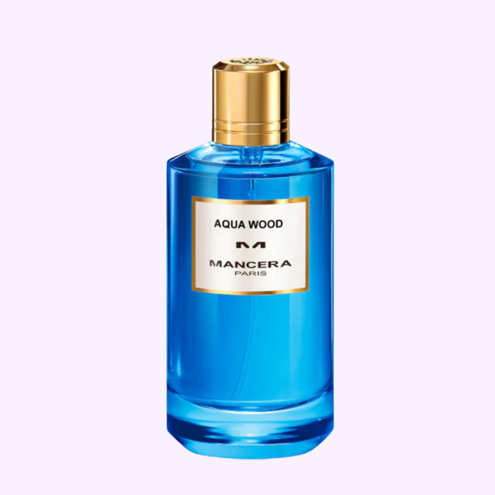 Mancera Aqua Wood 4.0 oz. EDP Unisex Perfume – Lexor Miami
