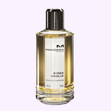 Mancera ROSES VANILLE 4.0 EDP Women Perfume