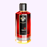 Mancera Red Tobacco 4.0 oz. EDP Unisex Perfume