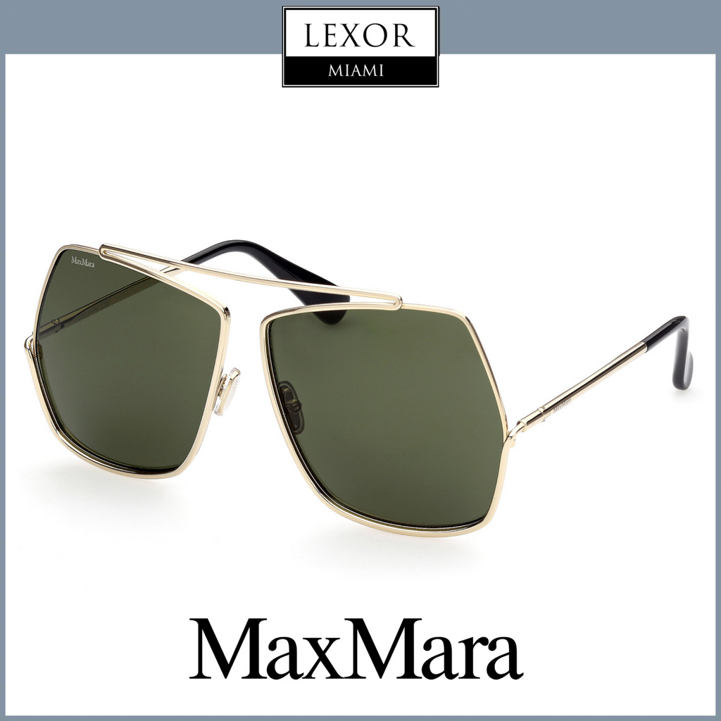 Max-Mara-Optical-Frame-MM0006-