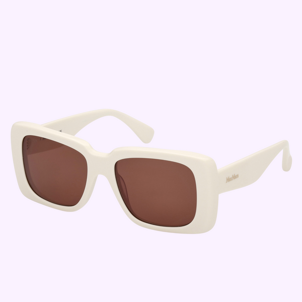Max Mara Sunglasses MM0091 5321E UPC 889214501370