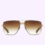 MayBach THE DAWN I CHG/B-WBD-Z33 64 Man Sunglasses