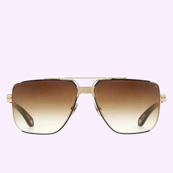 MayBach-THE-DAWN-I-CHGB-WBD-