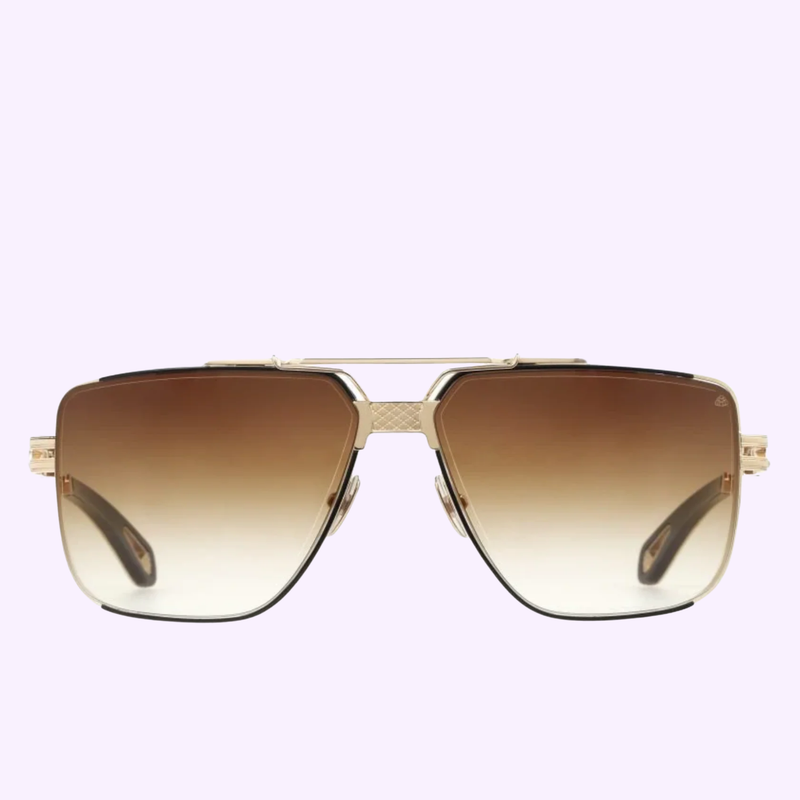 MayBach THE DAWN I CHG/B-WBD-Z33 64 Man Sunglasses – Lexor Miami