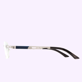 Side View Maybach Optical Frames THE IDEALIST I PA-WCJ-HB-Z25