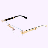 Maybach Optical THE HIGHNESS I MG-HAS-Z65