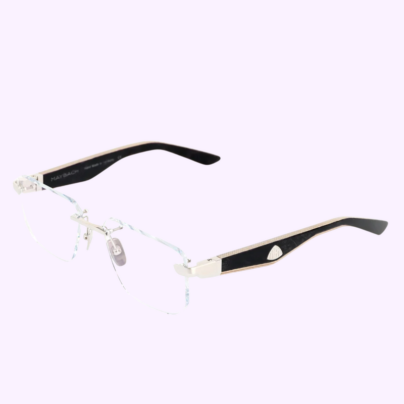 Maybach Optical THE VISIONIST I PA-WEQ-Z65 56-18-145 RX
