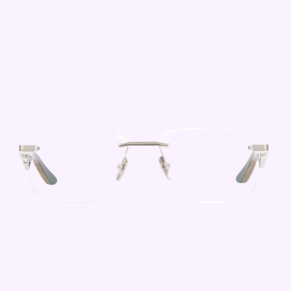Maybach Optical THE VISIONIST I PA-WEQ-Z65 56-18-145 RX