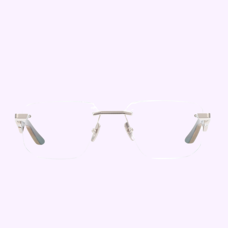 Maybach Optical THE VISIONIST I PA-WEQ-Z65 56-18-145 RX – Lexor Miami Maybach Optical THE VISIONIST I PA-WEQ-Z65 56-18-145 RX – Lexor Miami