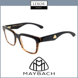 Maybach Optical THE CHAIRMAN I MG-HBG-Z26