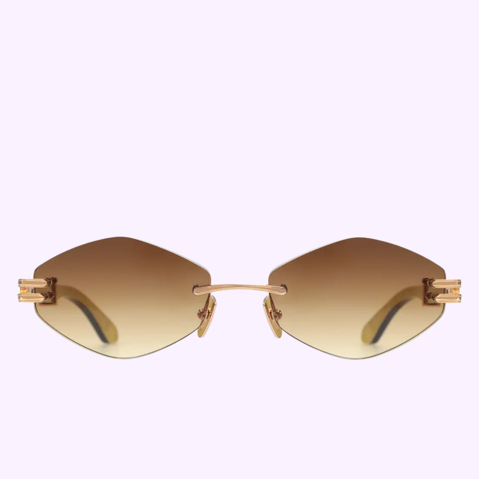 Maybach SUNGLASSES THE IDOL I MG-WEK-M09 56-17-145 – Lexor Miami