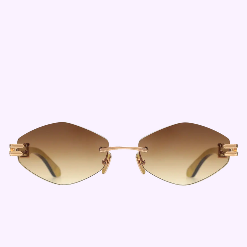 Maybach SUNGLASSES THE IDOL I MG-WEK-M09 56-17-145