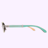 Maybach SUNGLASSES THE IDOL I PA-WEG-M12 56-17-145 SUN