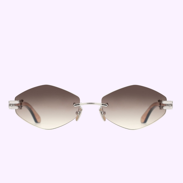 Maybach SUNGLASSES THE IDOL I PA-WEG-M12 56-17-145 SUN