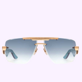 Maybach SUNGLASSES THE PRESIDENT II MG-WEU-M10