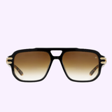 Front view Maybach Sunglasses THE HUSTLER I MG-AV-Z33