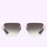 Front View Maybach Sunglasses THE MAGIC I PA-WDG-M11 59-17-140