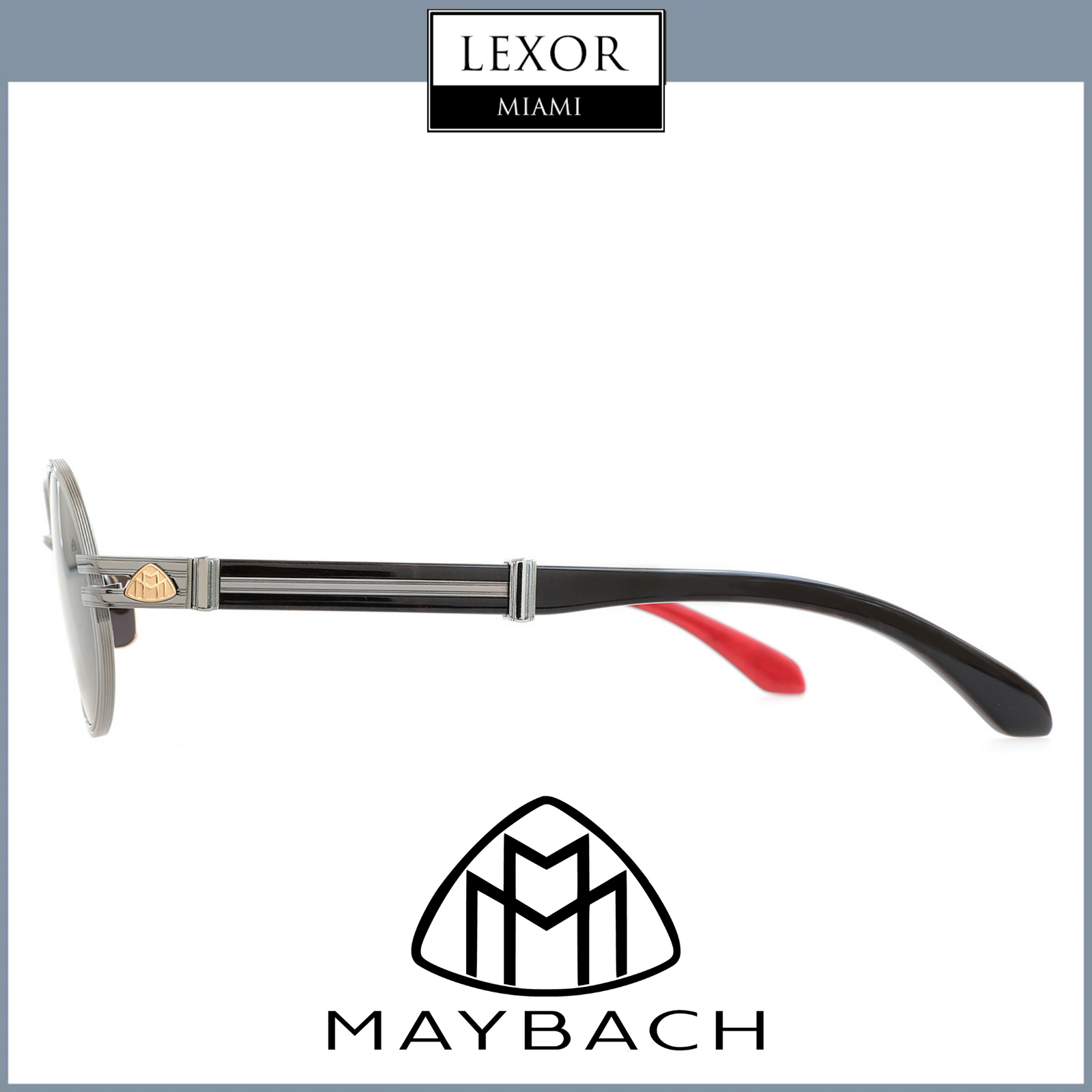 Maybach-Sunglasses-THE-