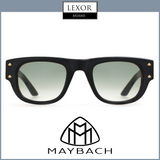 Gafas de sol Maybach THE REBEL I MG-AVM-Z66