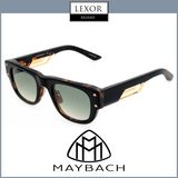 Gafas de sol Maybach THE REBEL I MG-AVM-Z66