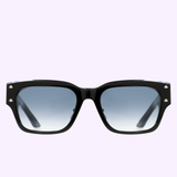 Maybach Sunglasses THE REBEL II PA-AB-Z60