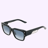 Maybach Sunglasses THE REBEL II PA-AB-Z60