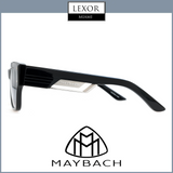 Óculos de sol Maybach THE REBEL II PA-AB-Z60