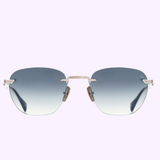 Maybach Sunglasses THE WOLF II PA-AB-M1O  Upc : 8816368388