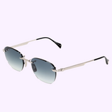 Maybach Sunglasses THE WOLF II PA-AB-M1O  Upc : 8816368388