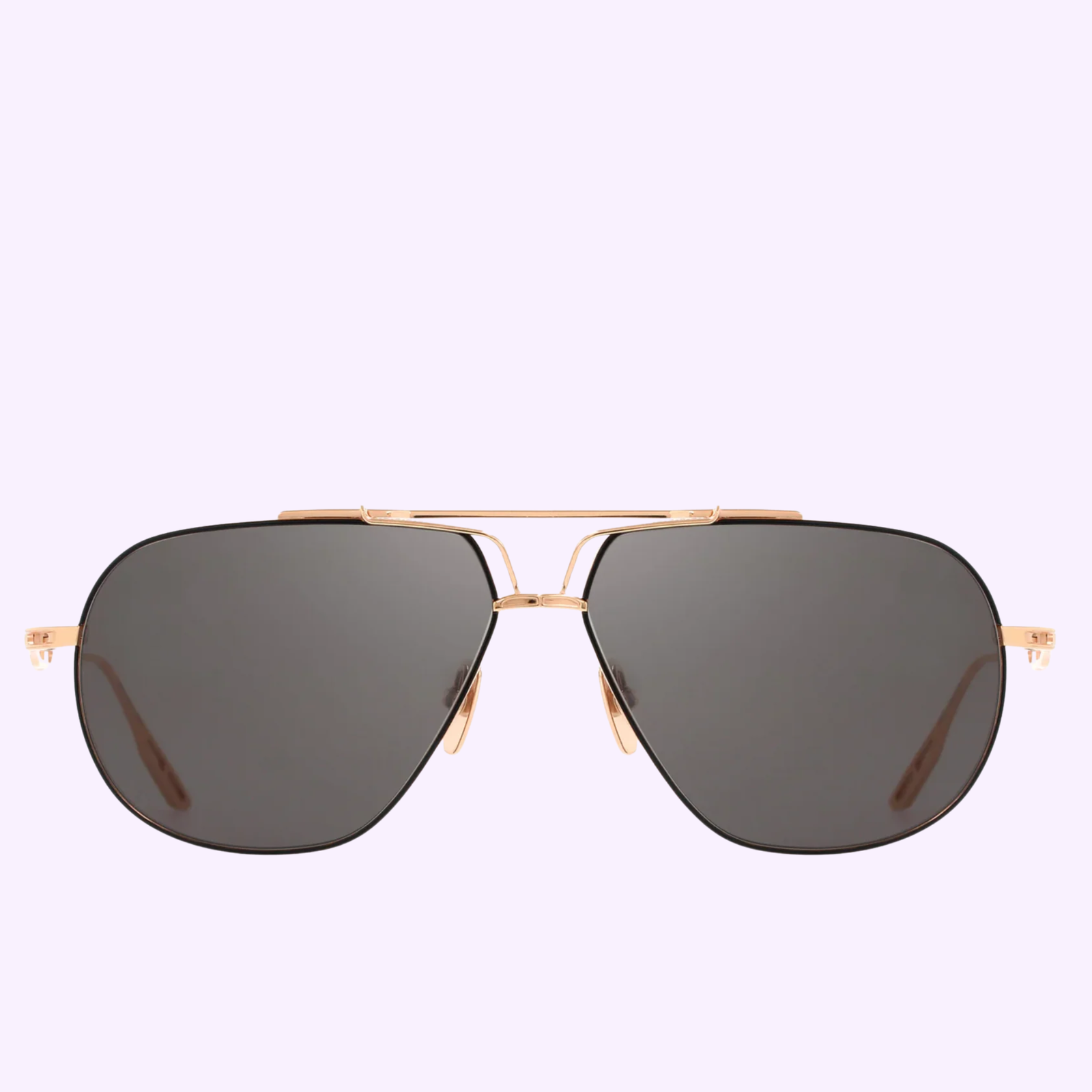 Maybach THE COMMANDER I BM/RG-Z36 64 Men Sunglasses – Lexor Miami