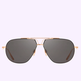 Maybach THE COMMANDER I BM/RG-Z36 64  Men Sunglasses