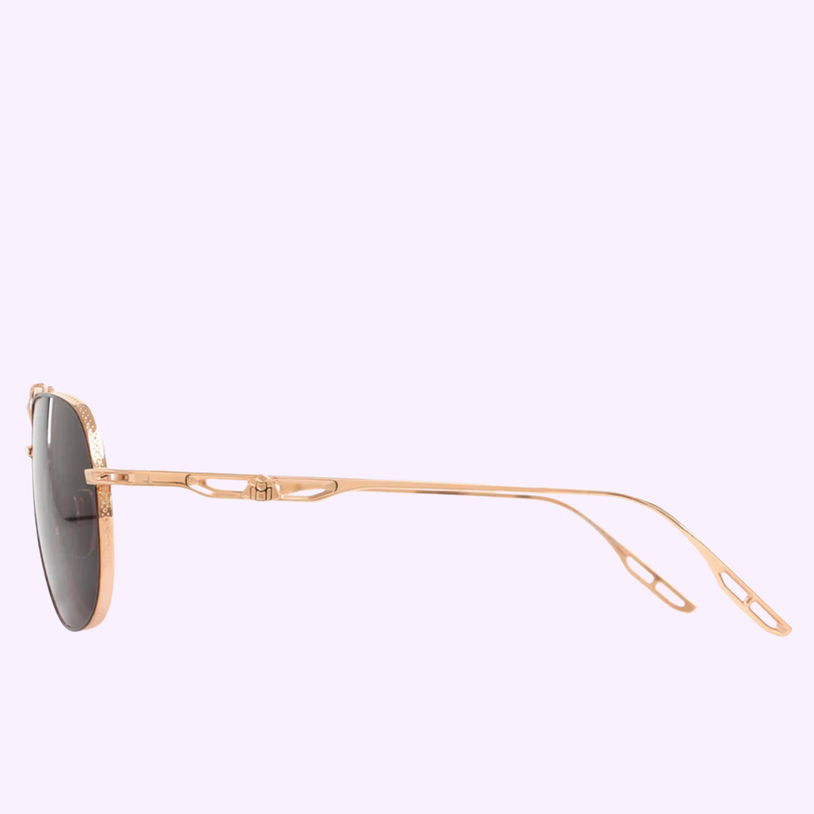 Maybach THE COMMANDER I BM/RG-Z36 64 Men Sunglasses – Lexor Miami