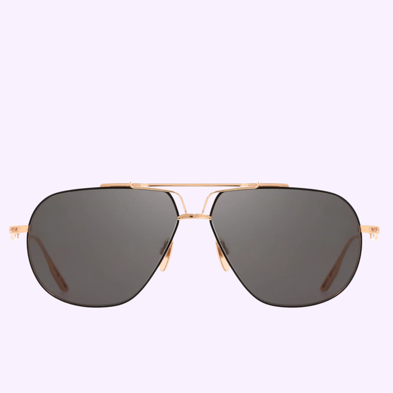 Maybach THE COMMANDER I BM/RG-Z36 64 Men Sunglasses – Lexor Miami Maybach THE COMMANDER I BM/RG-Z36 64 Men Sunglasses – Lexor Miami