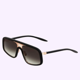 Maybach THE CREATOR I RG-HBI-Z35 63-17-150 SUN