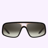 Maybach THE CREATOR I RG-HBI-Z35 63-17-150 SUN