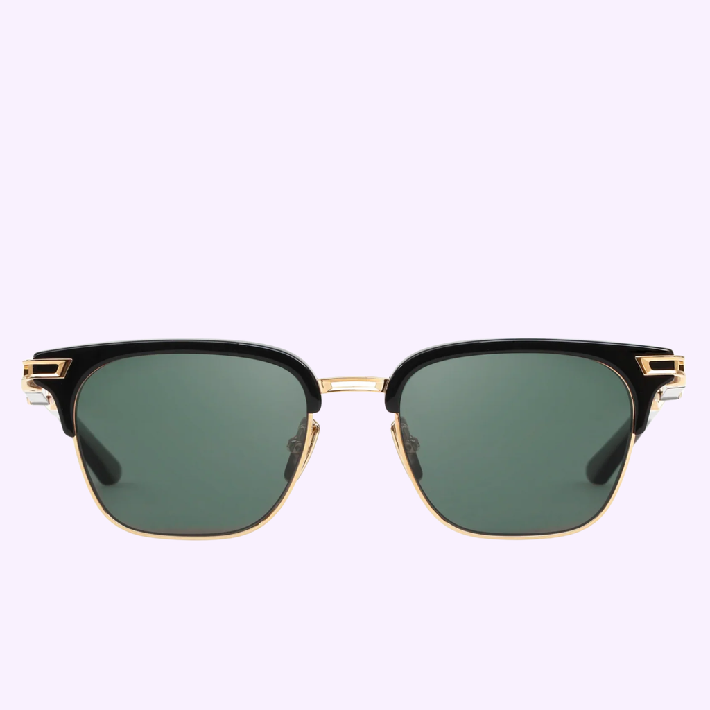 Maybach THE DEAN I MG-AB-Z54 52-19-145 Unisex Sunglasses – Lexor Miami Maybach THE DEAN I MG-AB-Z54 52-19-145 Unisex Sunglasses – Lexor Miami