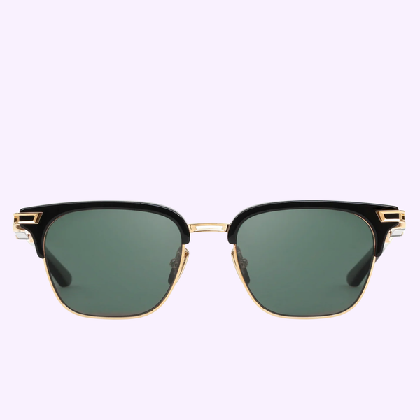 Maybach THE DEAN I MG-AB-Z54 52-19-145 Unisex Sunglasses – Lexor Miami