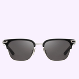 Maybach THE DEAN I PA-AB-Z36 52-19-145  Unisex Sunglasses