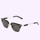 Maybach THE DEAN I PA-AB-Z36 52-19-145  Unisex Sunglasses