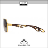 Maybach THE KING I G-WCN-263 SUNGLASSES