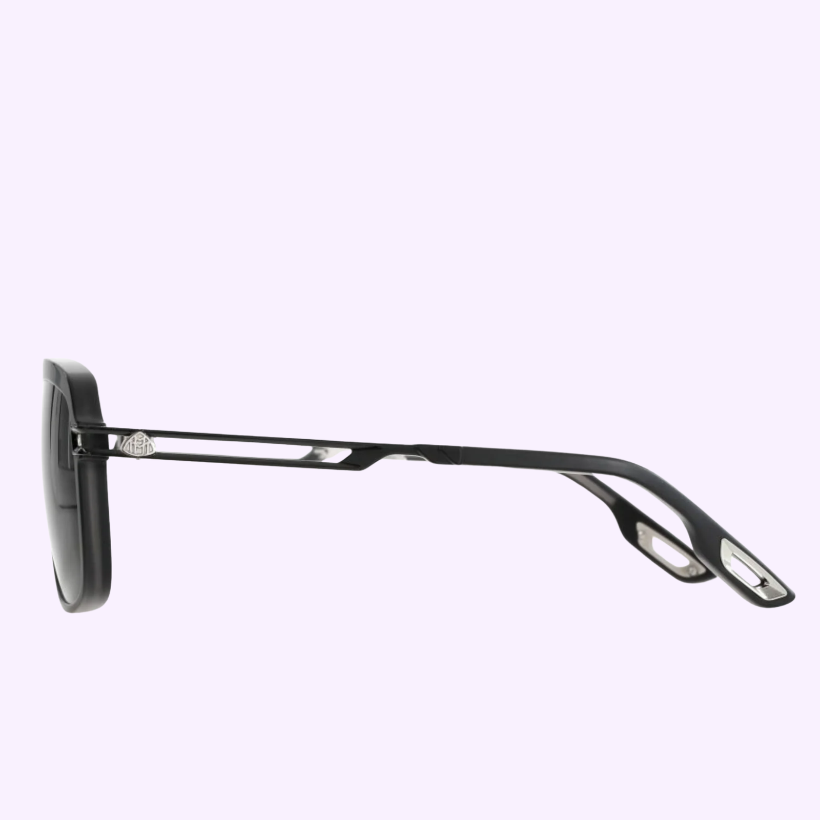 マイピッグ New 2026 Bad Boy Mowers MZ Magnum 54 in. Kawasaki FR651V 21.5 hp