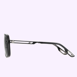 Maybach EL MC IB/P-AIM-Z36 63-12-145 DOM