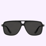 Maybach EL MC IB/P-AIM-Z36 63-12-145 DOM