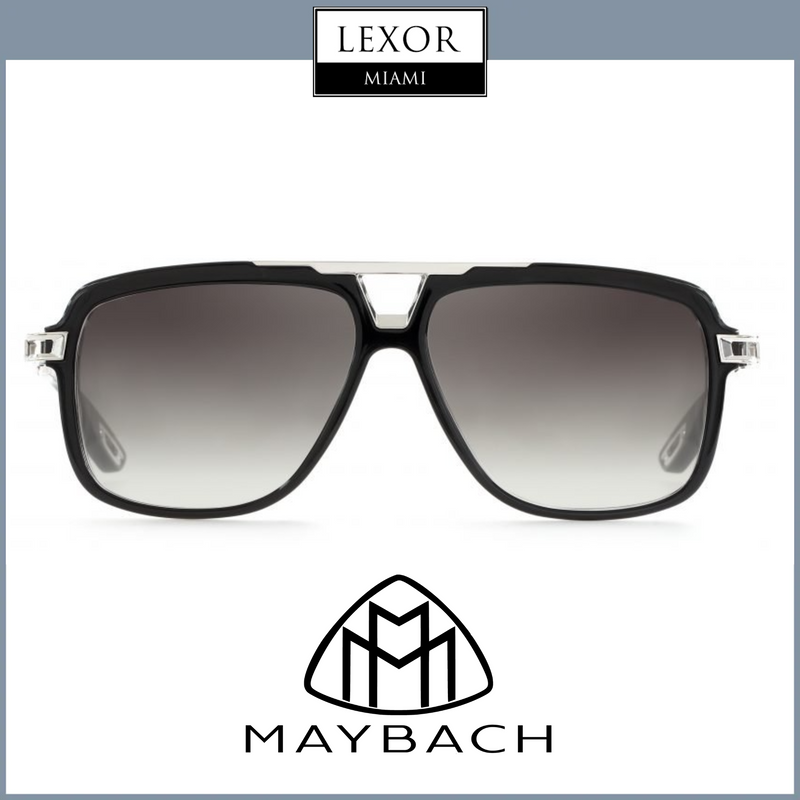 Maybach THE MC I P AIM Z36 61 14 148 SUNGLASSES Lexor Miami