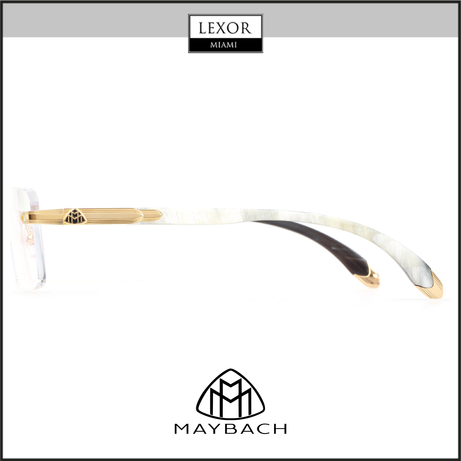 Maybach-The-Symphony-I-MG-HAS-