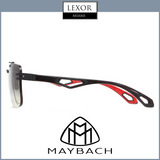 Maybach SUNGLASSES THE PRESIDENT I BM-WCX-M11